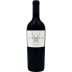 Addax Red Wine 2017 Front Bottle Shot