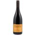 Erath Pinot Noir 2018 Front Bottle Shot