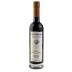 Chambers Rosewood Rare Muscadelle (375ML half-bottle) Front Bottle Shot