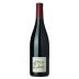 Un Voyage dans les Vignes Pithon-Paille Grololo Rouge 2023 Front Bottle Shot