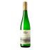 Dr. Konstantin Frank Dry Riesling 2023 Front Bottle Shot
