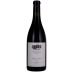 Christopher Creek Eastside Pinot Noir 2013 Front Bottle Shot