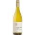 Chehalem INOX Unoaked Chardonnay 2018 Front Bottle Shot