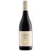 Te Mata Estate Syrah 2021 Front Bottle Shot