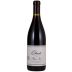 Etude Sta. Rita Hills Fiddlestix Vineyard Pinot Noir 2015 Front Bottle Shot