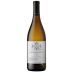 McBride Sisters Central Coast Chardonnay 2016 Front Bottle Shot