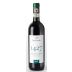 Panzanello Chianti Classico 2018 Front Bottle Shot