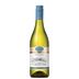 Oyster Bay Marlborough Chardonnay 2018 Front Bottle Shot