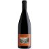 Poseidon Vineyard Estate Pinot Noir 2018 Front Bottle Shot