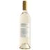 Whitehall Lane Sauvignon Blanc 2017 Front Bottle Shot
