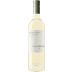 La Crema Sauvignon Blanc 2022 Front Bottle Shot