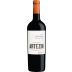 Artezin Mendocino Zinfandel 2020 Front Bottle Shot