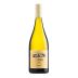 Cass Winery Viognier 2020 Front Bottle Shot