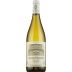 Schloss Gobelsburg Ried Steinsetz Gruner Veltliner 2015 Front Bottle Shot