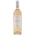 Les Mesclances Charmes Rose 2022 Front Bottle Shot