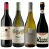 Uncorked Elle’s Italian Summer Pack Gift Product Image