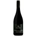 Siduri John Sebastiano Vineyard Pinot Noir 2016 Front Bottle Shot
