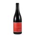 Enfield Wine Co Heron Lake Vineyard Pinot Noir 2019 Front Bottle Shot