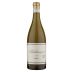 Pahlmeyer Napa Valley Chardonnay 2022 Front Bottle Shot