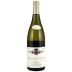 Boyer-Martenot Meursault-Perrieres Premier Cru 2016 Front Bottle Shot