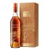 Courvoisier Mizunara Cognac (700ML) with Gift Box Front Bottle Shot