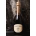 Duval-Leroy Blanc de Blancs Prestige Premier Cru Brut 2008 Gift Product Image