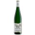 Joh. Jos. Prüm Graacher Himmelreich Riesling Spatlese 2020 Front Bottle Shot