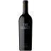 The Debate Beckstoffer Dr. Crane Cabernet Sauvignon 2012 Front Bottle Shot