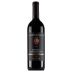 Campogiovanni Brunello di Montalcino 2010 Front Bottle Shot