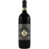 La Torre Brunello di Montalcino 2018 Front Bottle Shot