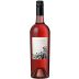 Blackbird Vineyards Arriviste Rose 2019 Front Bottle Shot