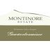 Montinore Estate Gewurztraminer 2006 Front Label