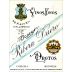 Protos '27 2022 Front Label