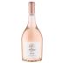 Mirabeau Etoile Rose 2020 Front Bottle Shot