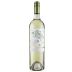 Fleur de California Carneros Vermentino 2017 Front Bottle Shot