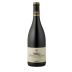 Mont Tauch Fitou Chateau de Montmal 2011 Front Bottle Shot