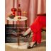 Glenmorangie 12 Year Lasanta Highland Single Malt Scotch Whisky Glenmorangie Lasanta Rob Roy Gift Product Image