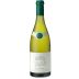 Domaine Bertagna Vougeot Les Cras Premier Cru Blanc 2017 Front Bottle Shot