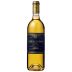Chateau Guiraud Sauternes 1998 Front Bottle Shot