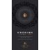 Mascota Vineyards Unanime Gran Vino Tinto 2017 Front Label