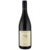 Andrew Rich Prometheus Syrah 2012 Front Bottle Shot