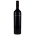 Cardinale Cabernet Sauvignon 1997 Front Bottle Shot