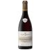 Albert Bichot Aloxe-Corton Clos des Marechaudes Premier Cru Monopole Domaine du Pavillon 2020 Front Bottle Shot