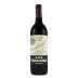 R. Lopez de Heredia Rioja Vina Tondonia Reserva (375ML half-bottle) 2007 Front Bottle Shot