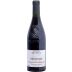Domaine Brusset Gigondas Tradition Le Grand Montmirail 2019 Front Bottle Shot