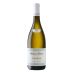 Chartron et Trebuchet Chablis 2025 Front Bottle Shot