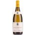 Olivier Leflaive Chassagne-Montrachet (375ML half-bottle) 2016 Front Bottle Shot