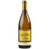 Mer Soleil Santa Lucia Highlands Reserve Chardonnay (1.5 Liter Magnum) 2012 Front Bottle Shot