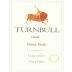 Turnbull Estate Petite Sirah 2006 Front Label