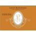 Louis Roederer Cristal Brut with Gift Box 2014 Front Label
